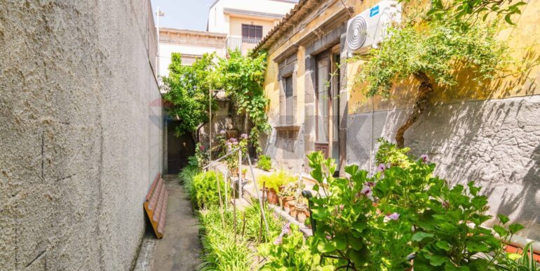 20260107150827-1013760-3