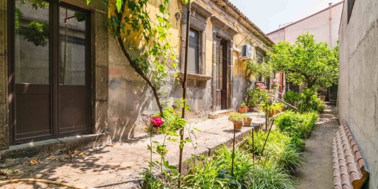 20260107150827-1013760-4