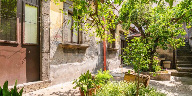 20260107150827-1013760-5