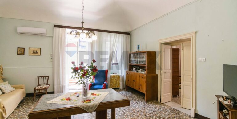 20260107150828-1013760-6