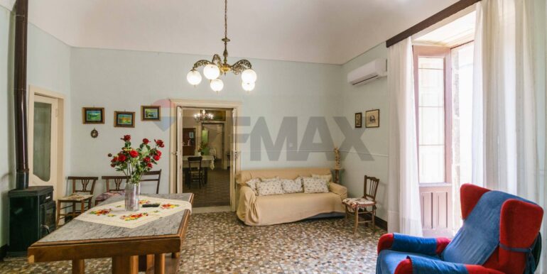 20260107150828-1013760-7