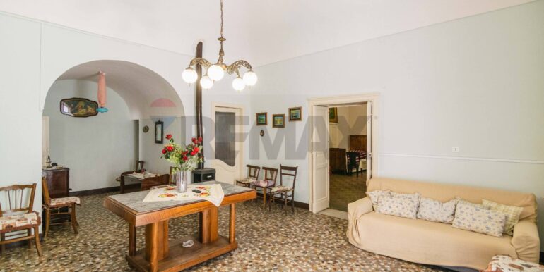 20260107150828-1013760-8