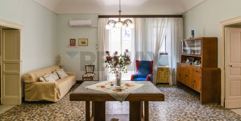 20260107150828-1013760-9