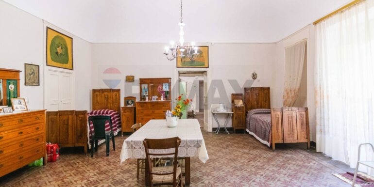 20260107150829-1013760-10