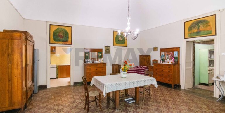 20260107150829-1013760-11