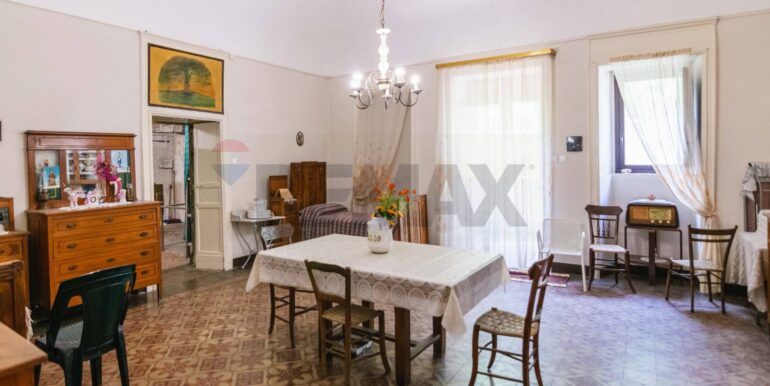 20260107150829-1013760-12