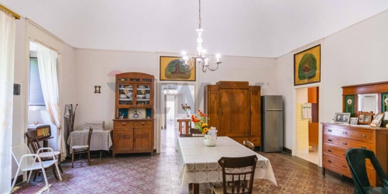 20260107150829-1013760-13