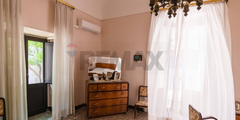 20260107150830-1013760-14