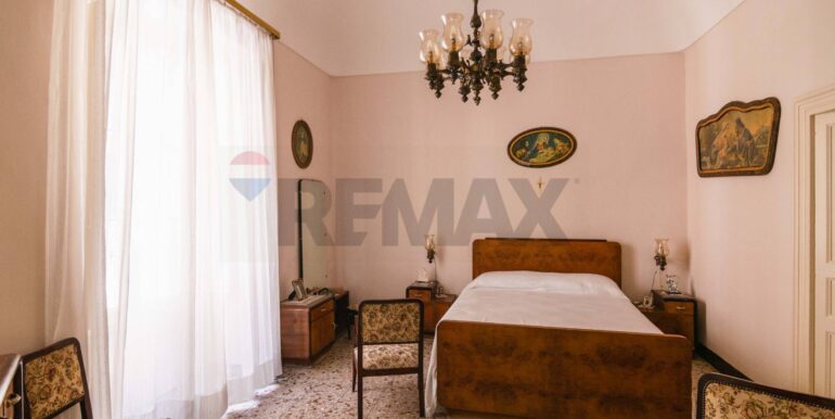 20260107150830-1013760-15