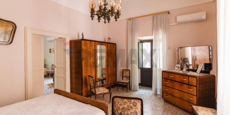 20260107150830-1013760-16