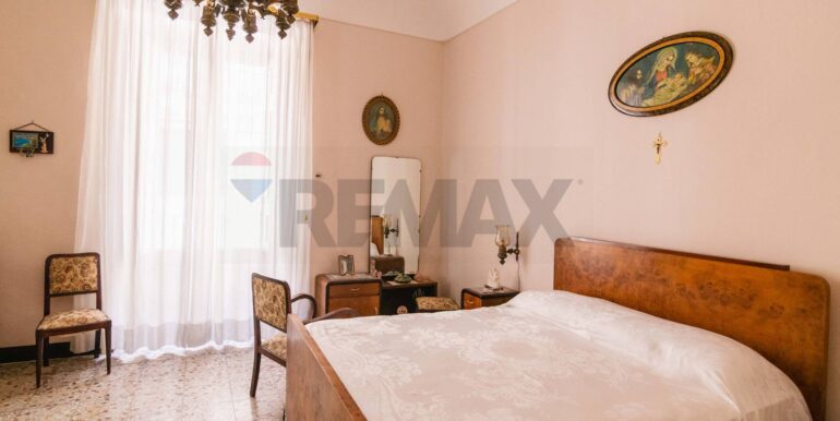 20260107150830-1013760-17