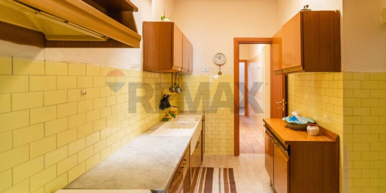 20260107150831-1013760-18