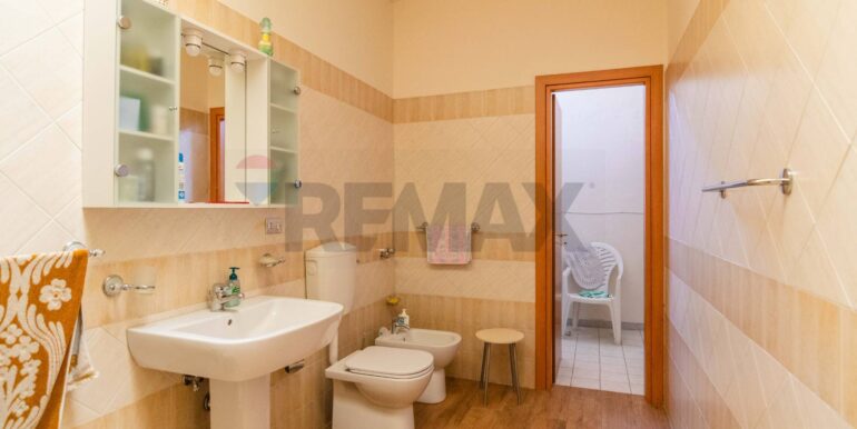 20260107150831-1013760-19