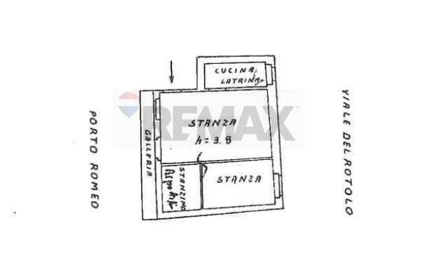 20260107161652-928658-17