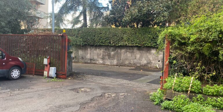 20260107163030-1013715-2