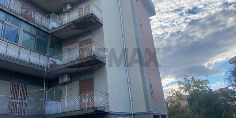 20260107163034-1013715-3