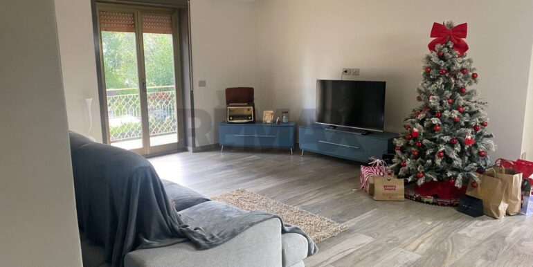 20260107163046-1013715-6