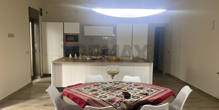 20260107163049-1013715-7