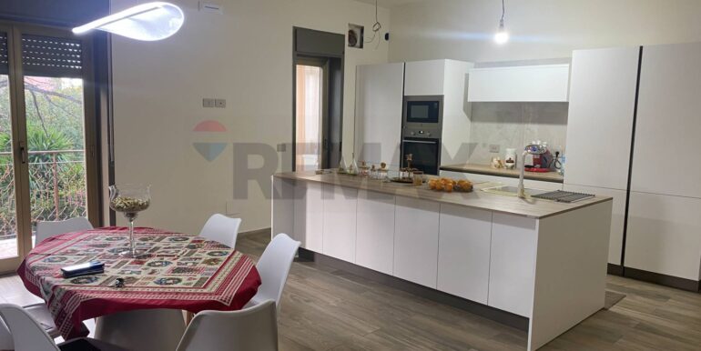 20260107163055-1013715-9