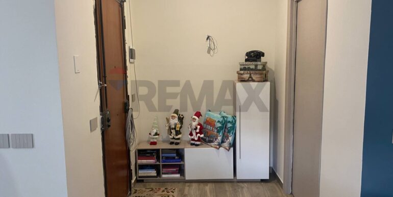 20260107163101-1013715-11