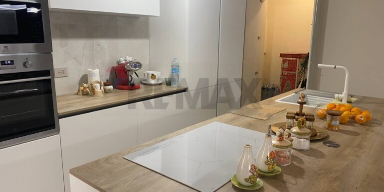 20260107163104-1013715-12