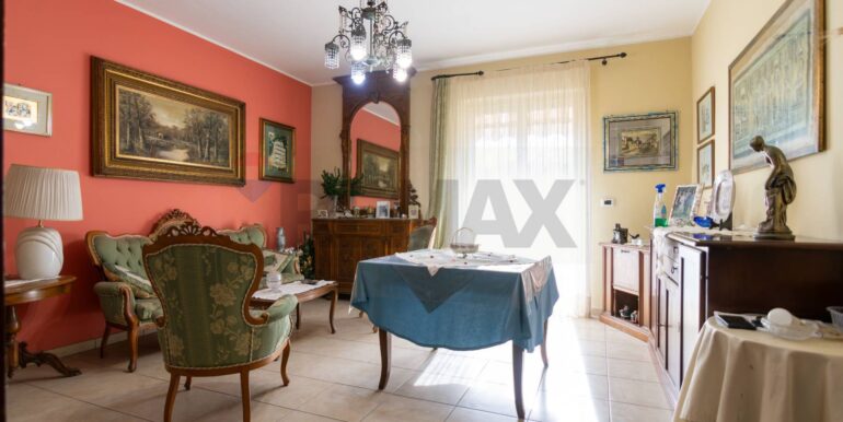 20260107163110-1013250-1