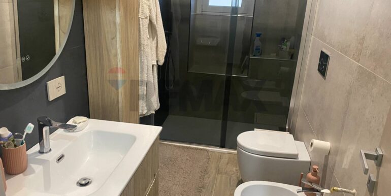 20260107163112-1013715-15