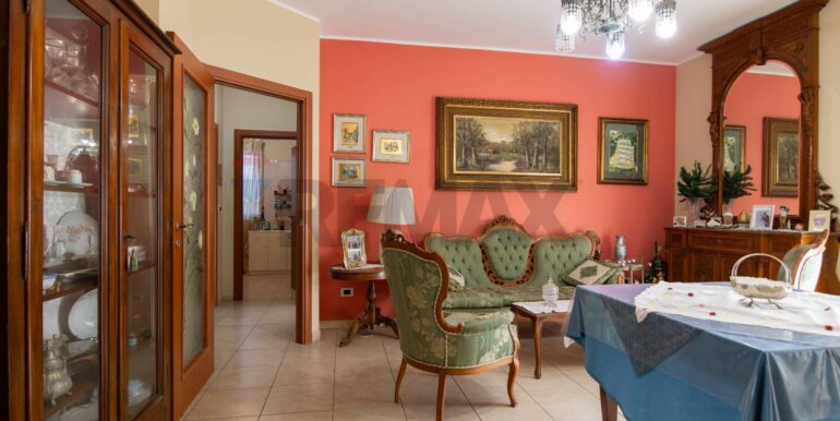 20260107163115-1013250-2