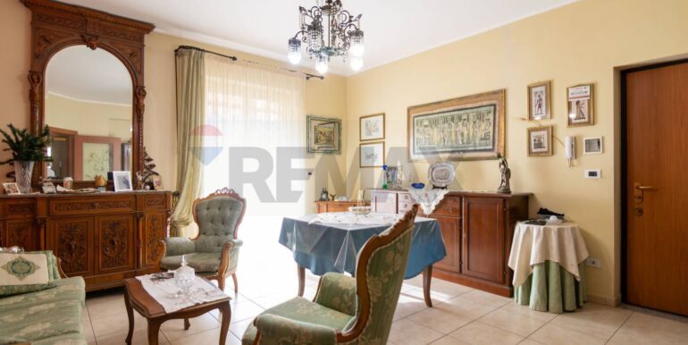 20260107163118-1013250-3