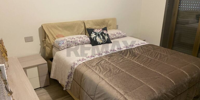 20260107163118-1013715-17