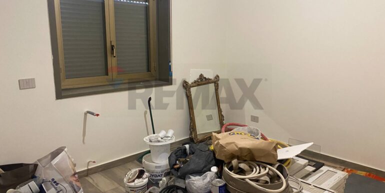 20260107163121-1013715-18