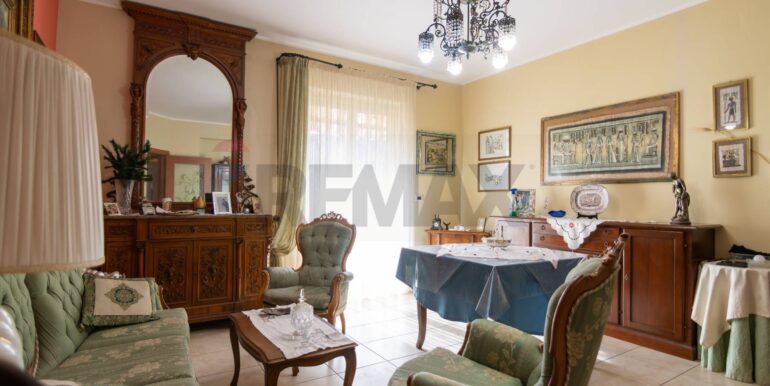 20260107163122-1013250-4