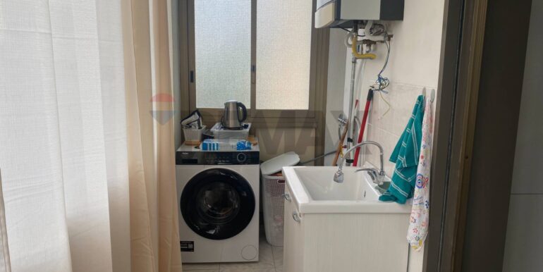 20260107163123-1013715-19