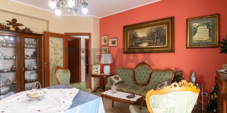 20260107163126-1013250-5