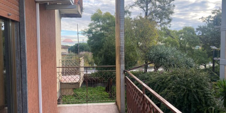 20260107163126-1013715-20