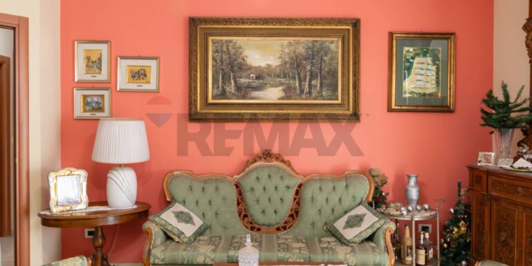 20260107163130-1013250-6