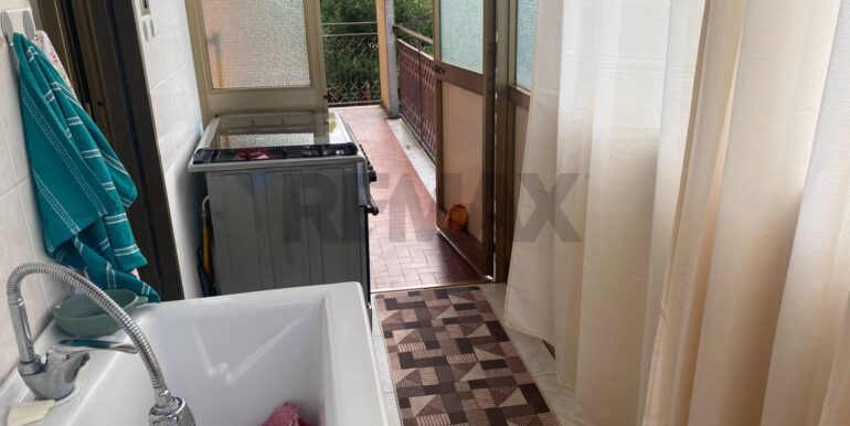 20260107163130-1013715-21