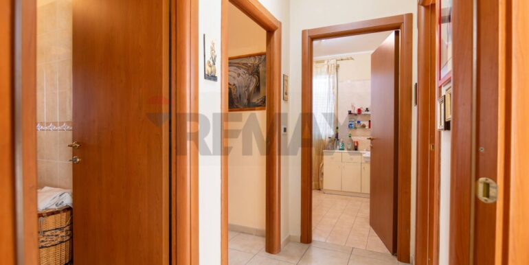 20260107163133-1013250-7