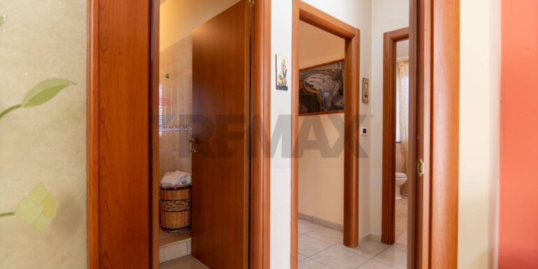 20260107163136-1013250-8