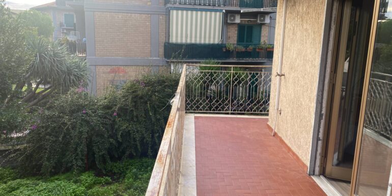 20260107163136-1013715-23