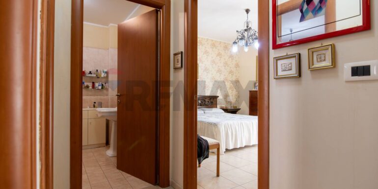 20260107163140-1013250-9