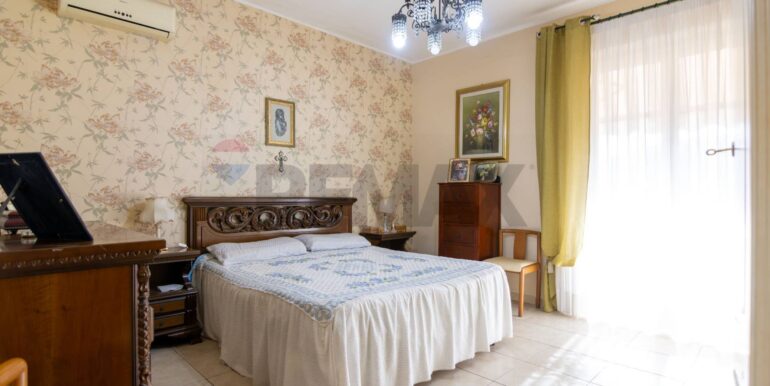 20260107163143-1013250-10