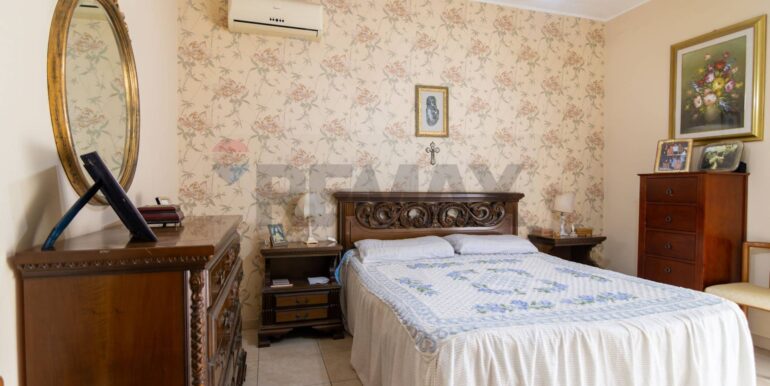 20260107163146-1013250-11