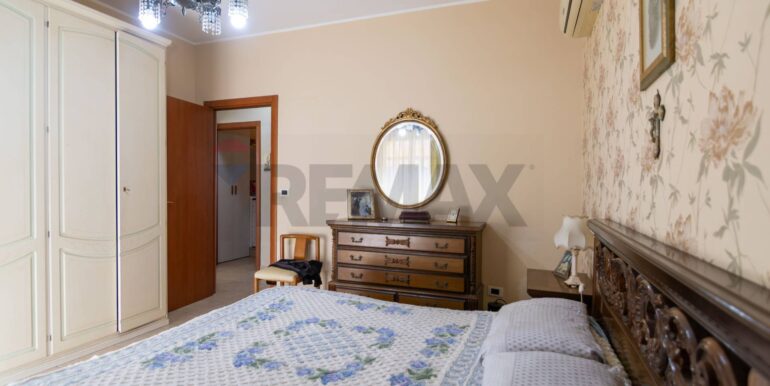 20260107163150-1013250-12