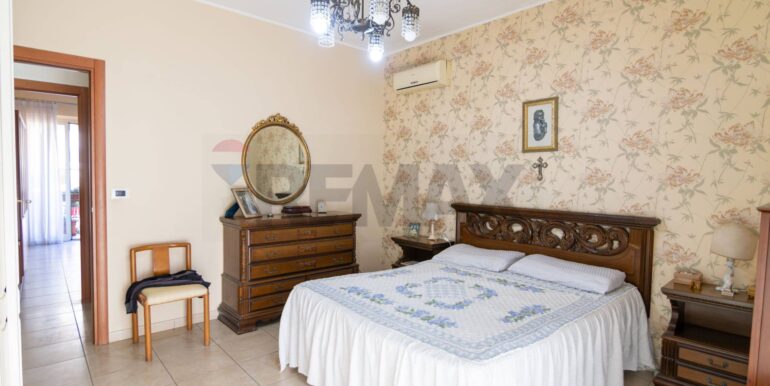 20260107163154-1013250-13