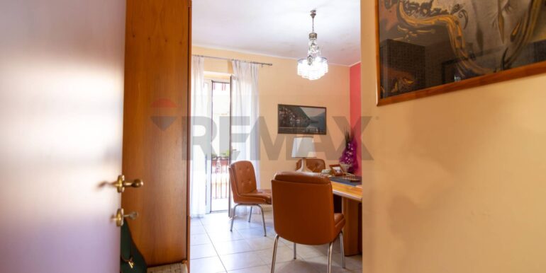 20260107163250-1013250-30