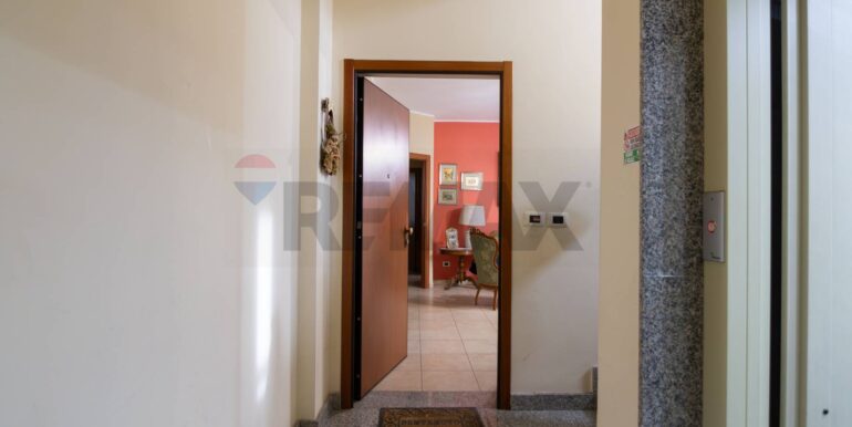 20260107163451-1013250-63