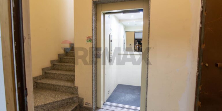 20260107163454-1013250-64