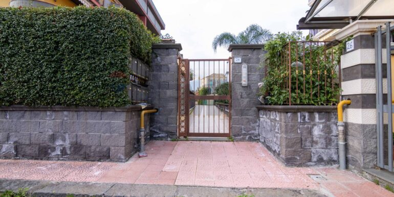 20260107163616-1013250-89