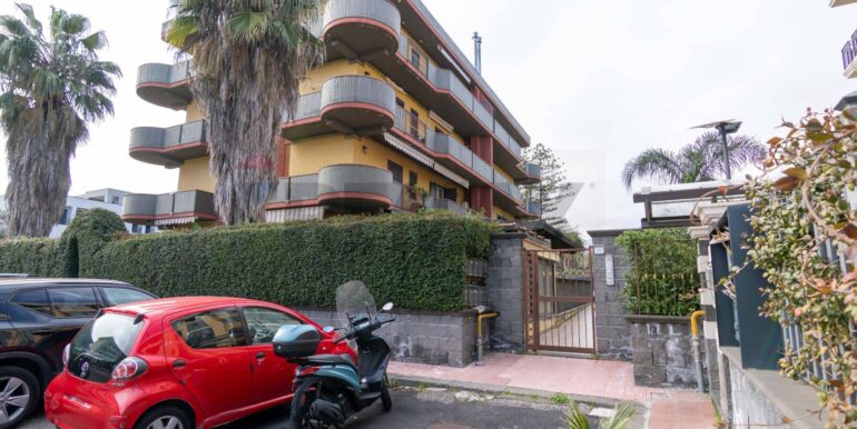 20260107163620-1013250-90